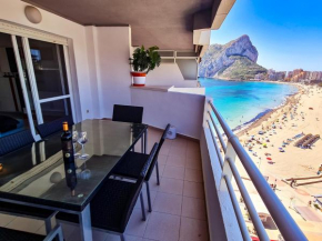 AVANOA - Esmeralda Calpe
